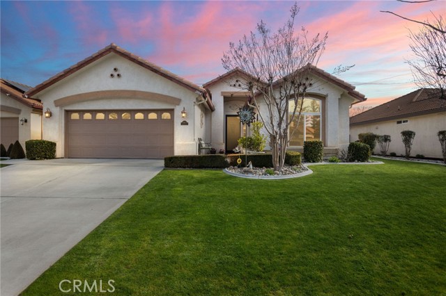 Detail Gallery Image 1 of 1 For 2004 Snowdrop Dr, Bakersfield,  CA 93311 - 3 Beds | 2 Baths