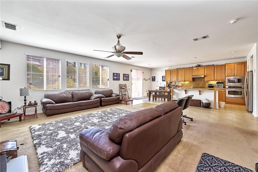 MLS #SR25228501 image #19