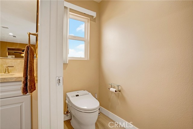 Detail Gallery Image 32 of 49 For 30177 Beeswing Cir, Menifee,  CA 92584 - 5 Beds | 4 Baths