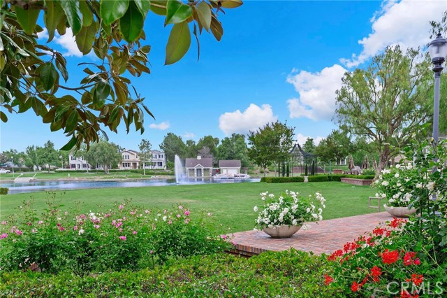 Detail Gallery Image 42 of 42 For 29049 Portland Ct, Temecula,  CA 92591 - 2 Beds | 2/1 Baths