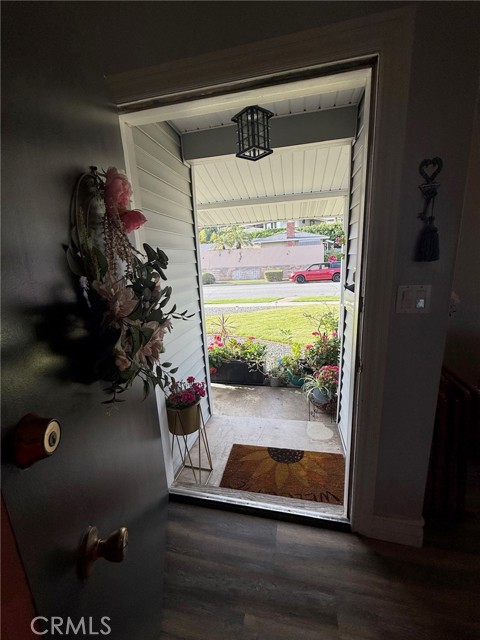 Detail Gallery Image 5 of 50 For 340 Terry Way, La Habra,  CA 90631 - 3 Beds | 2 Baths