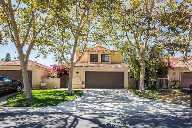 Image 3 for 8570 Creekside Pl, Rancho Cucamonga, CA 91730