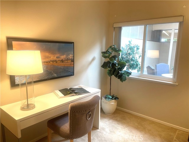 1441 Homewood Road, Seal Beach CA: https://media.crmls.org/medias/6626b8ae-be9d-404f-b1fe-afde58b21793.jpg