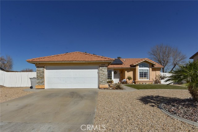 Detail Gallery Image 11 of 60 For 15094 Farmington St, Hesperia,  CA 92345 - 3 Beds | 2 Baths