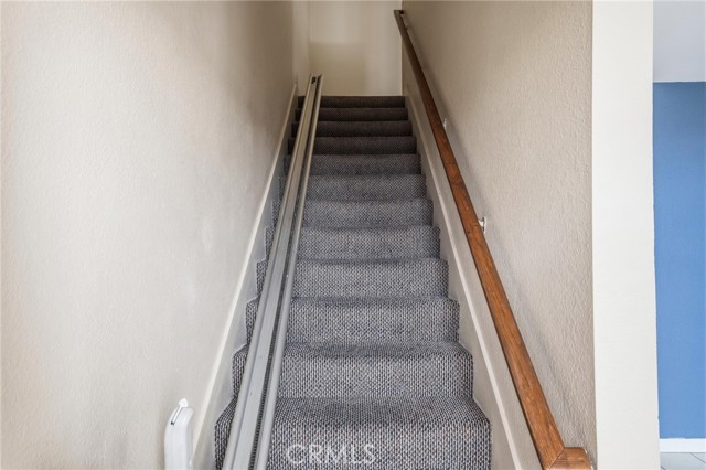 Detail Gallery Image 11 of 27 For 14429 Chardon Ave #41,  Hawthorne,  CA 90250 - 3 Beds | 1/1 Baths