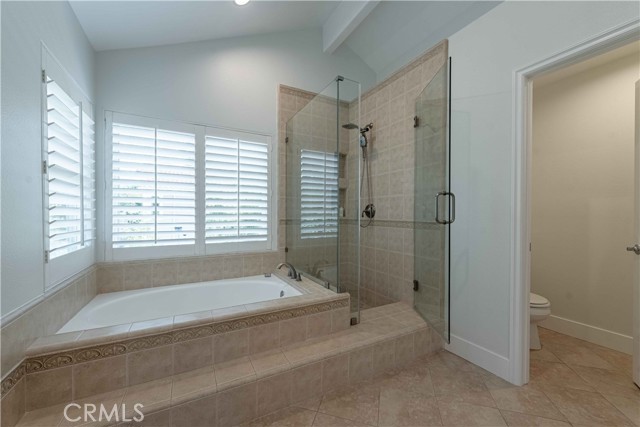 3514 Three Springs Drive, Westlake Village CA: https://media.crmls.org/medias/6626d28f-af9f-4ee5-b711-2f4a2733408c.jpg