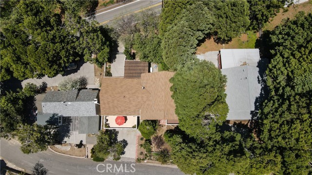 Detail Gallery Image 36 of 40 For 22972 Valley View Dr, Crestline,  CA 92325 - 4 Beds | 3 Baths