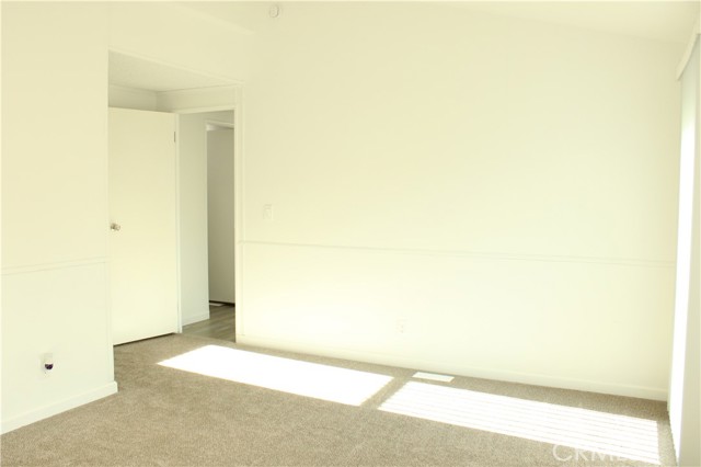 Detail Gallery Image 21 of 31 For 12980 Island Dr, Clearlake Oaks,  CA 95423 - 2 Beds | 2 Baths