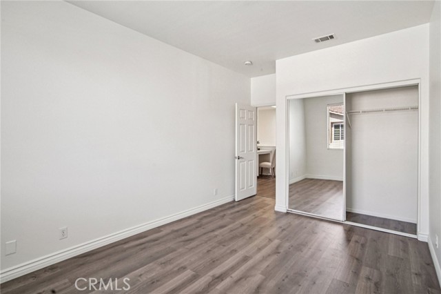 Detail Gallery Image 19 of 33 For 3406 E. Lochleven Ln. #B,  Orange,  CA 92869 - 3 Beds | 2/1 Baths