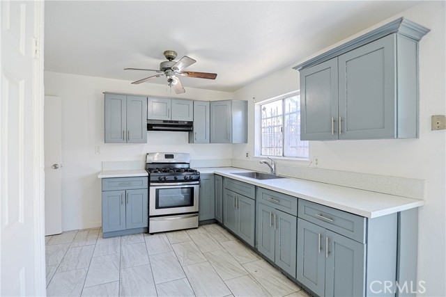 1214 West 151st photo 9