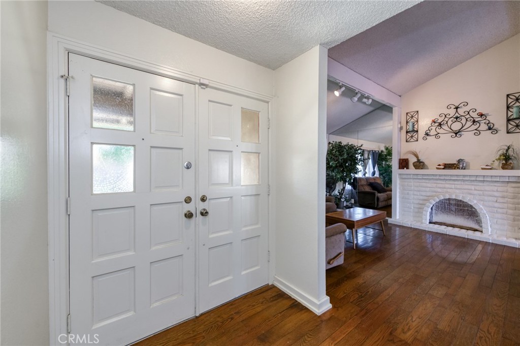 MLS #FR25180884 image #4