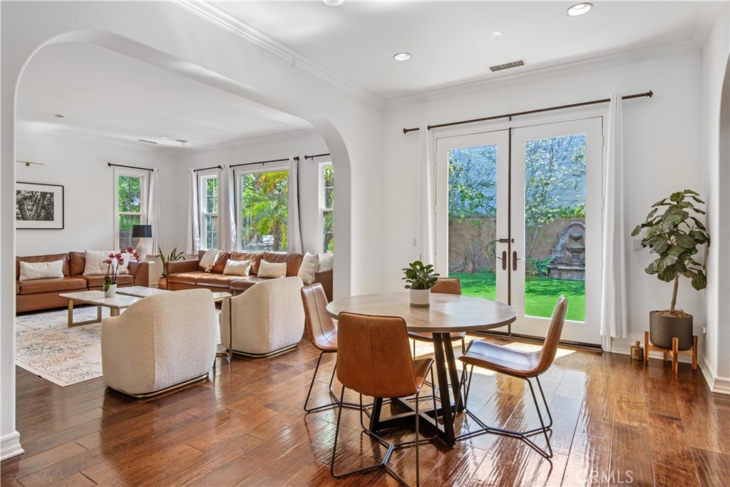 MLS #PV26079677 image #11