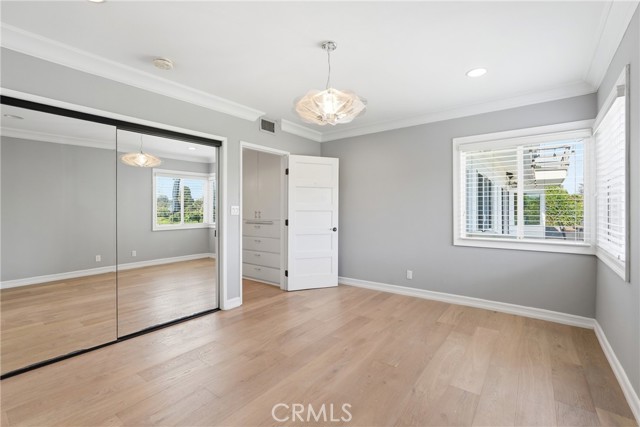 Detail Gallery Image 19 of 47 For 27078 Sunnyridge, Palos Verdes Peninsula,  CA 90274 - 3 Beds | 2/1 Baths