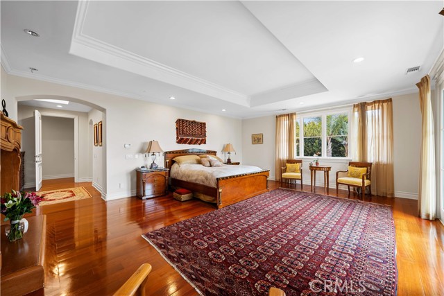 Detail Gallery Image 44 of 75 For 1502 Paseo La Cresta, Palos Verdes Estates,  CA 90274 - 6 Beds | 5/1 Baths