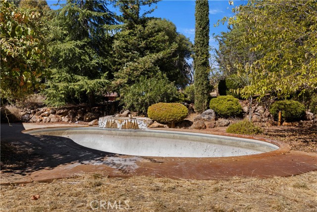 5395 Konocti Road, Kelseyville, California 95451, 3 Bedrooms Bedrooms, ,3 BathroomsBathrooms,Residential,For Sale,5395 Konocti Road,CRLC24208052