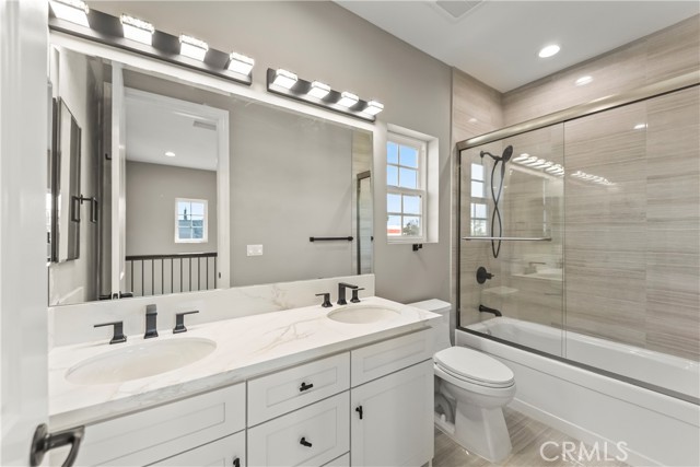 Image 34 of 57 For 4210 Rio Hondo Avenue