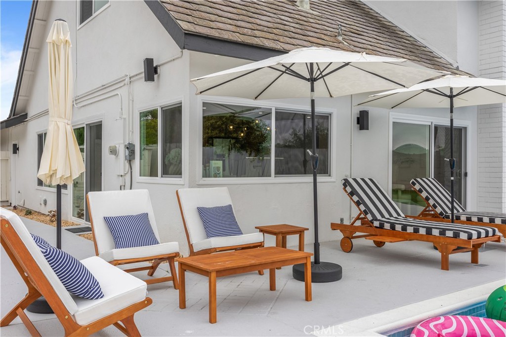 MLS #OC25274236 image #31