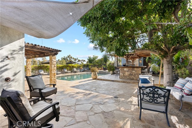 Home for Sale in Escondido