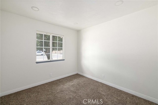 Detail Gallery Image 9 of 19 For 10033 E Avenue R2, Littlerock,  CA 93543 - 3 Beds | 2 Baths