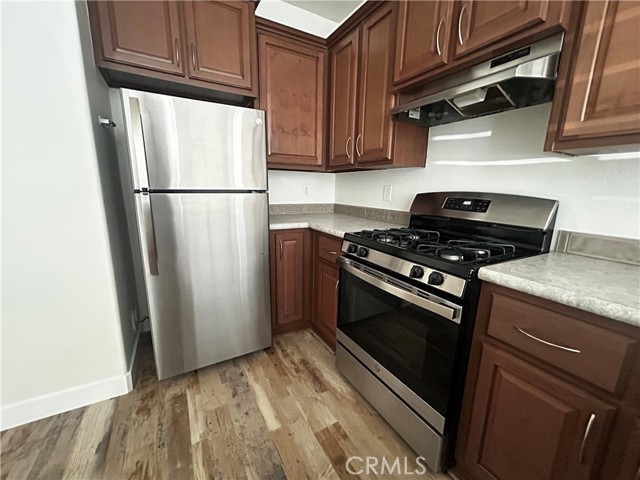 Detail Gallery Image 21 of 22 For 1490 E 6th St #9,  Beaumont,  CA 92223 - 1 Beds | 1 Baths