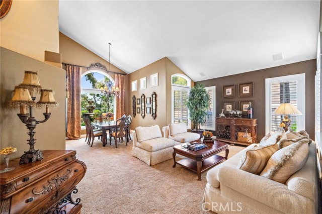 Detail Gallery Image 8 of 58 For 39 La Purisima, Rancho Santa Margarita,  CA 92688 - 4 Beds | 3 Baths