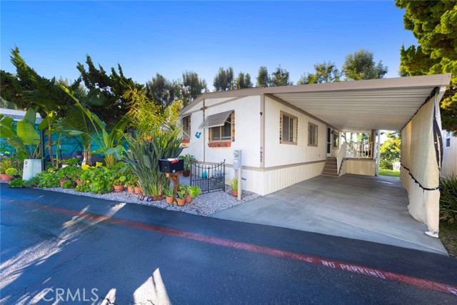 Front Image Thumbnail for CROC25278321