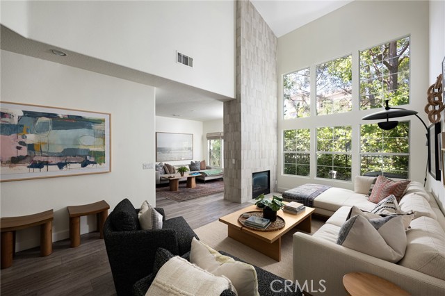 5 Auvergne, Newport Coast CA: https://media.crmls.org/medias/66277775-7620-47a4-87d7-64673973a076.jpg