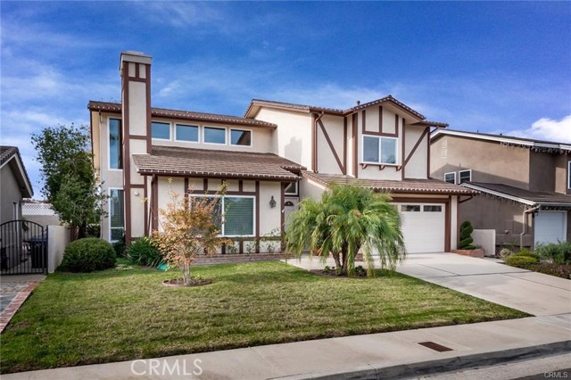 MLS# OC24037663