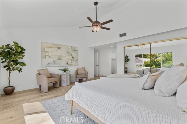 Detail Gallery Image 28 of 39 For 3944 Corte Cancion, Thousand Oaks,  CA 91360 - 4 Beds | 3 Baths