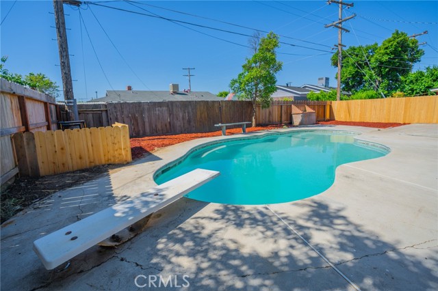 Detail Gallery Image 46 of 60 For 1007 W J St, Los Banos,  CA 93635 - 3 Beds | 2 Baths