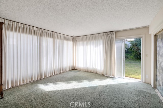 Detail Gallery Image 22 of 37 For 924 Calle Miramar, Redondo Beach,  CA 90277 - 3 Beds | 2 Baths