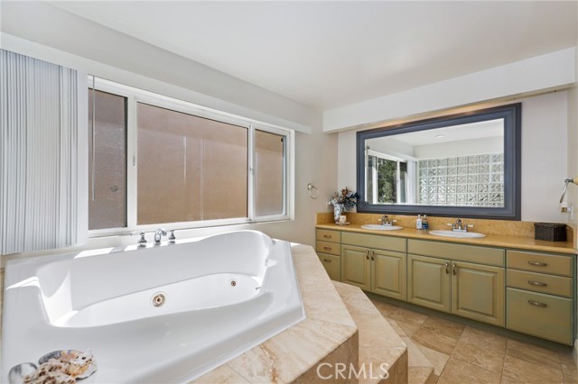 Detail Gallery Image 34 of 47 For 2780 Queda Way, Laguna Beach,  CA 92651 - 3 Beds | 2 Baths