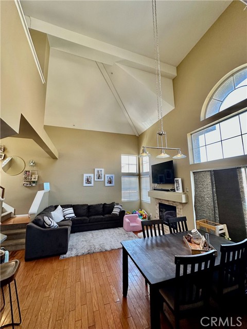 350 Via Lugano #202, Corona, CA, 92879 350 Via Lugano #202, Corona, CA, 92879