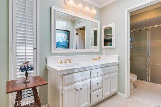 Detail Gallery Image 14 of 36 For 1670 Marion Rd, Redlands,  CA 92374 - 4 Beds | 3 Baths