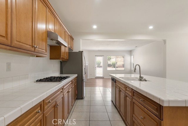 Detail Gallery Image 23 of 73 For 182 Monument, Perris,  CA 92570 - 5 Beds | 4/1 Baths