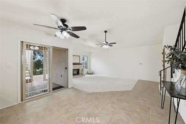 Detail Gallery Image 8 of 45 For 2439 Nielsen St, El Cajon,  CA 92020 - 3 Beds | 2/1 Baths