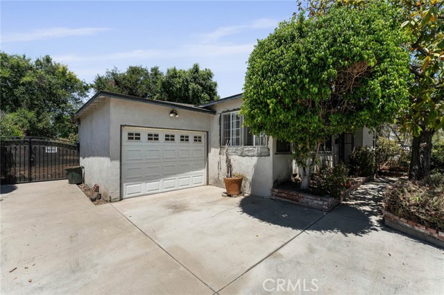 Image 3 for 437 S Vernon Ave, Azusa, CA 91702