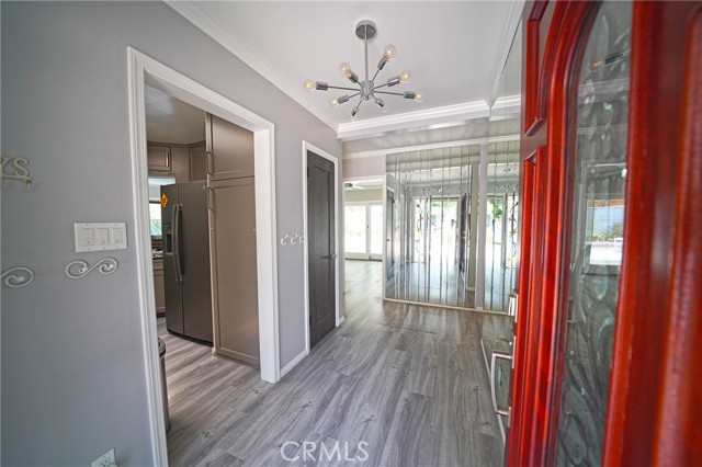 4951 Reforma Road photo 4