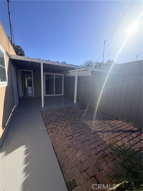 Detail Gallery Image 19 of 26 For 1765 W Glenoaks, Anaheim,  CA 92801 - 2 Beds | 1 Baths