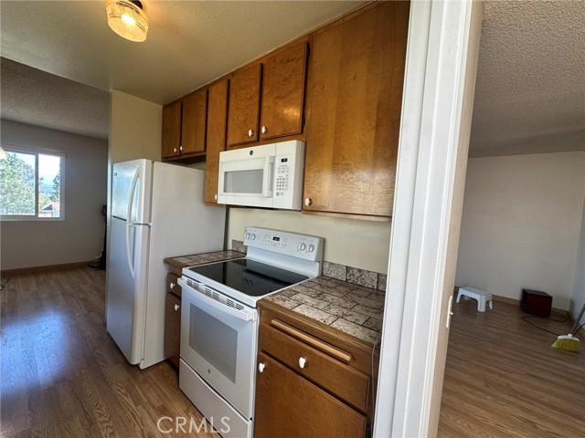 Detail Gallery Image 3 of 10 For 23371 Caminito Lazaro #251,  Laguna Hills,  CA 92653 - 2 Beds | 1 Baths
