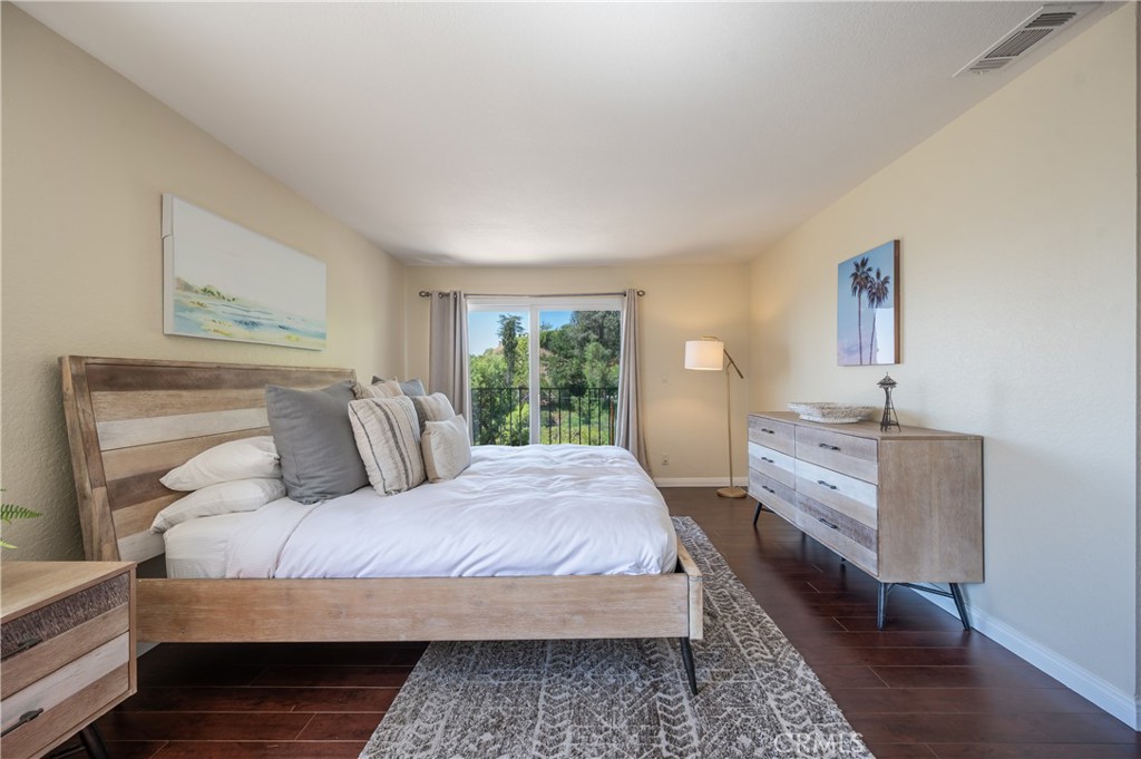 MLS #GD25214915 image #22