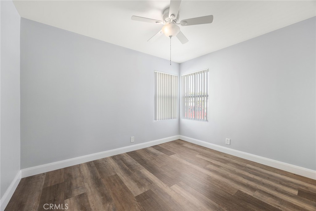 MLS #PW25231502 image #17