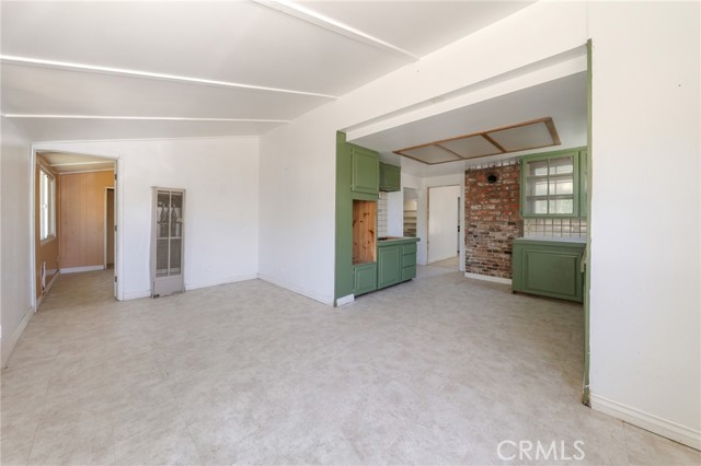 Detail Gallery Image 13 of 48 For 7812 Pearblossom, Littlerock,  CA 93543 - 3 Beds | 1 Baths