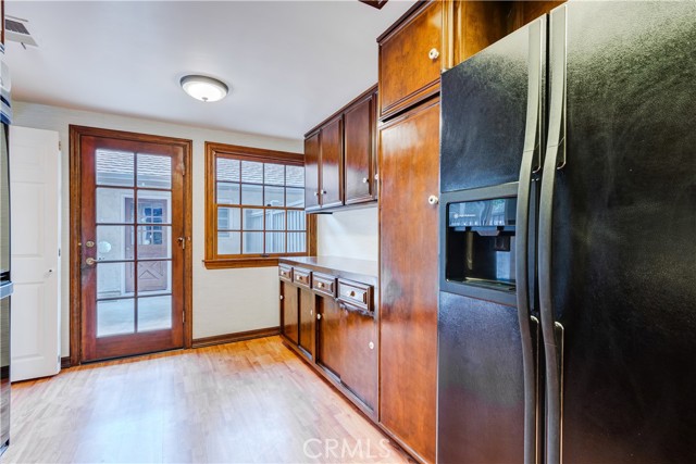 506 W Sierra Madre Boulevard, Sierra Madre CA: https://media.crmls.org/medias/66282191-01cd-4e64-830b-69544dab82d2.jpg