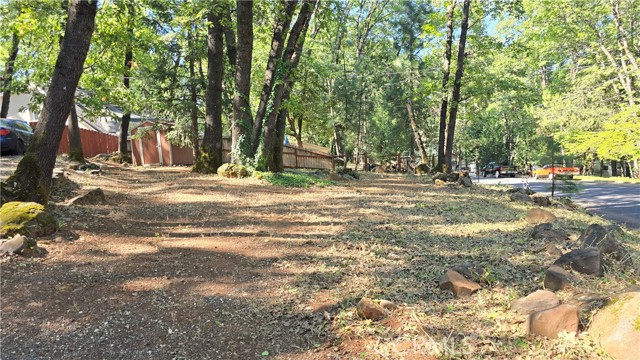 14678 Lafayette Circle, Magalia CA: https://media.crmls.org/medias/66283546-eba0-409c-997c-4aed862d9488.jpg