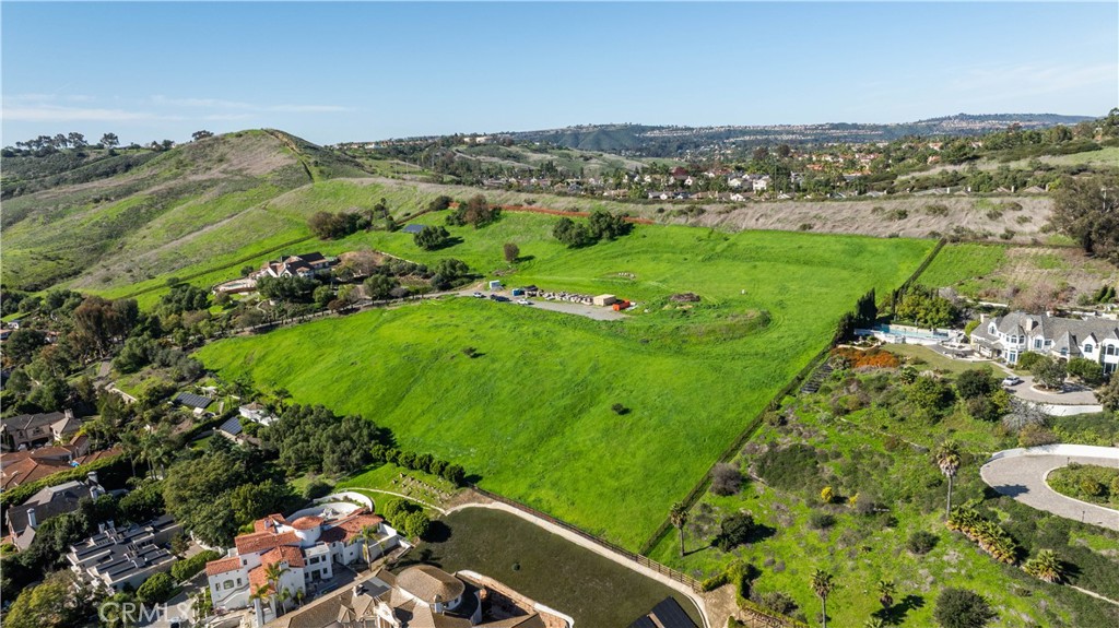 MLS #OC26172459 image #1