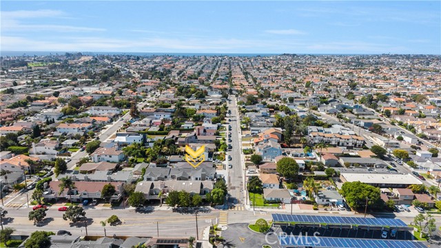 2420 Ives Lane, Redondo Beach, California 90278, 4 Bedrooms Bedrooms, ,3 BathroomsBathrooms,Residential,For Sale,Ives,SB25133825