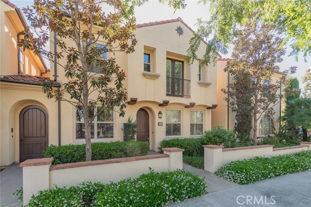 Detail Gallery Image 11 of 40 For 144 Velvet Flower, Irvine,  CA 92620 - 3 Beds | 3 Baths