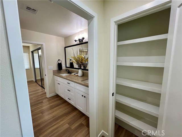 Detail Gallery Image 18 of 25 For 2230 Lake Park Dr #174, San Jacinto,  CA 92583 - 2 Beds | 2 Baths