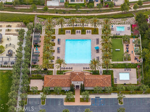 166 Villa Rdg, Irvine CA: https://media.crmls.org/medias/662863ac-11cf-480a-99d6-cac5fd353167.jpg